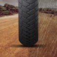 thumbnail image 4 of Llanta Para Motocicleta Michelin 2.75-17 47P Reinf Anakee Street Tupe Type, 4 of 4