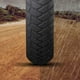 thumbnail image 4 of Llanta Para Motocicleta Michelin 2.75-17 47P Reinf Anakee Street Tupe Type, 4 of 4