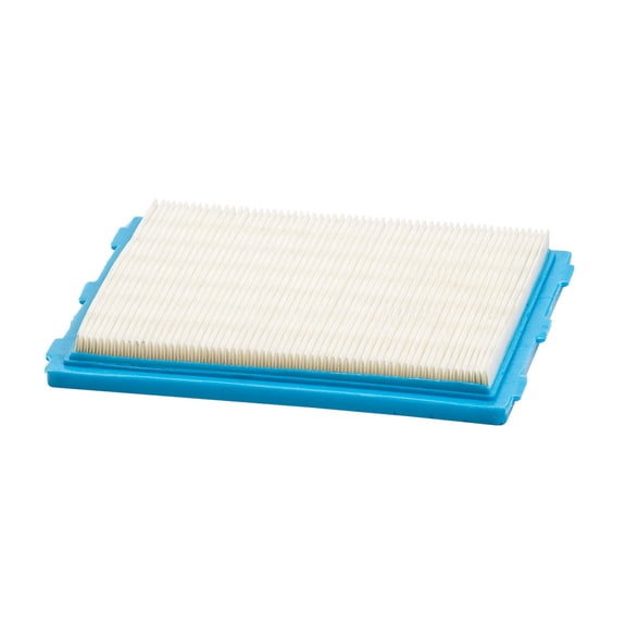 Oregon 30-736 Paper Air Filter for Briggs & Stratton 290442 Series Engine 805113