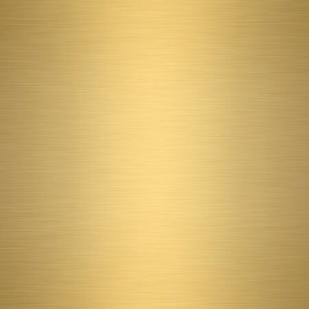 Satin Gold