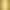 Satin Gold, variant on GlideRite 5 in. Center European Style Solid Steel Bar Pulls, Stainless Steel, Pack of 10