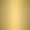 Satin Gold, variant on GlideRite 3 in. Center Classic Base Pull Cabinet Hardware Handle, Satin Nickel, Pack of 10