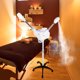 thumbnail image 3 of niebla, instrumento facial Frío Caliente Doble Tubo Mist Sprayer Hidratante Instrumento para Home Salon US Plug 110VHealthAndBeautyElectronics Fyydes Descripción de la referencia, 3 of 6