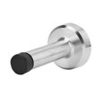 thumbnail image 4 of Door Stop, Sturdy Solid Base Door Catch   For Wooden Doors, 4 of 8