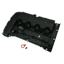 URO 11127646555 Engine Valve Cover