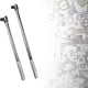 thumbnail image 4 of F Handle Socket Wrench Steering Handle 180 Degree Rotating 430mm, 4 of 5