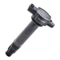 thumbnail image 2 of Set of 4 Herko Direct Ignition Coil B077 for Mitsubishi Grandis Outlander 07-15, 2 of 3