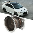 thumbnail image 1 of Flange Adapter, Wear  Flange Adapter Converter  For T3, 1 of 8