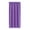 #08 Purple【1 Curtain】, variant on SouMaox Insulated Blackout Drapes, Solid Tone Light Blocking Window Coverings, Noise Reducing Room Darkening Panels for Bedroom Kitchen