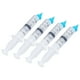 thumbnail image 4 of Jeringa limpiadora de cera para oídos, 4 unidades de 30 ml, herramienta de eliminación de cera para oídos suave y eficaz para niños y adultos, 4 of 10