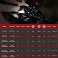 thumbnail image 2 of KastKing Casting Fishing Rod and Reel Combo, Cast Left Reel, 7'3''- Mh Rod(2 Pcs + Extra Tips) IM6 Graphite-Royale Legend II, 2 of 11