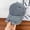 C, variant on We The People Means Everyone Hat Gay Pride Month Baseball Cap Pride Cap - Vintage Washed Equality Baseball Equality and Daily Streetwear Vintage Washed Twill Hat