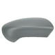 thumbnail image 3 of Cubierta del espejo de la puerta, gris Espejo retrovisor de la puerta Tapa del espejo retrovisor Tapa del espejo retrovisor Grado profesional, 3 of 9