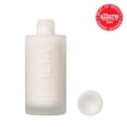 thumbnail image 2 of Leche facial Essence + Crema hidratante ligera ILIA The Base, 2 of 9