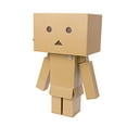 thumbnail image 1 of Yotsuba&! Danboard Big Coin Bank, 1 of 1