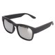 thumbnail image 3 of Gafas inteligentes gafas bluetooth gafas de sol bluetooth inalámbricas gafas de sol bluetooth conducción gafas inteligentes Gafas inteligentes Estéreo Cancelación de ruido, 3 of 8