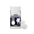 thumbnail image 1 of Denture Cleaning149 -, 1 of 3