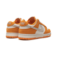 thumbnail image 3 of NIKE MENS Dunk Low AS "Safari Swoosh Kumquat" DR0156 800 DR0156 800 from Stadium Goods, 3 of 8
