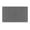 🍒 Black_Hot#2182, variant on Bath Rug Thick Soft Absorbent Rubber Backing Microfiber Mat – Plush Quick Dry Bathroom Runner Bathmat Washable Non Slip Floor Decor Accessory