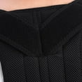 thumbnail image 4 of Maoww Adjustable Adult Corset Back Posture Corrector Therapy Shoulder Lumbar Brace Spine Support Belt Posture Correction, 4 of 9