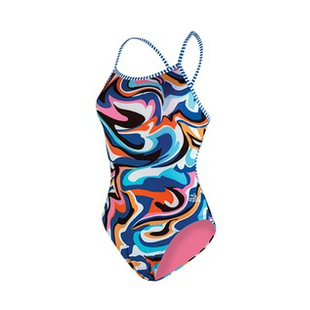 Dolfin Uglies Swimsuit AVALON