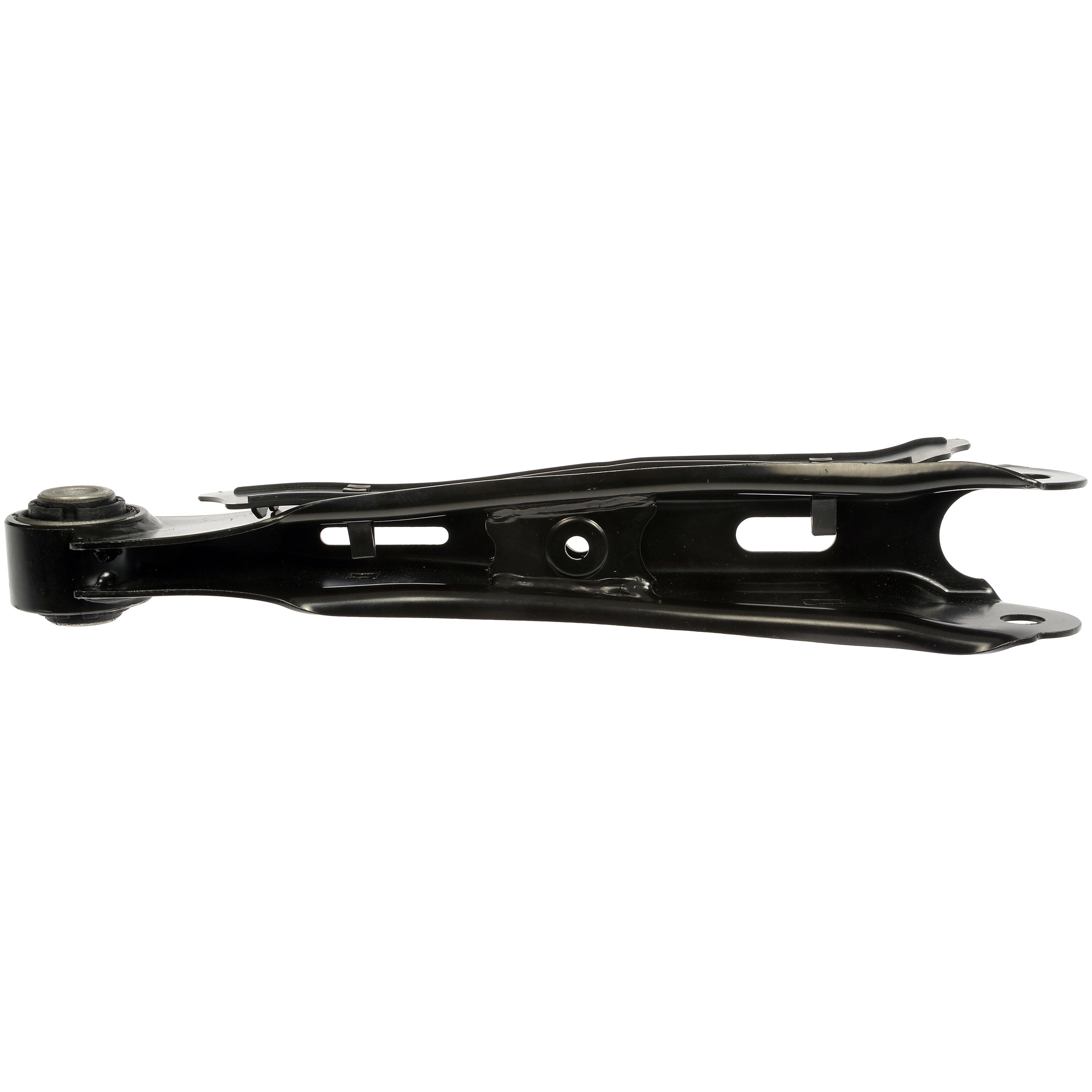 Dorman 526-320 Rear Right Lower Forward Lateral Arm for Specific Hyundai / Kia Models