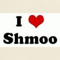 thumbnail image 3 of CafePress - I Love Shmoo Light T Shirt - Men's Classic Graphic T-Shirt, 3 of 4