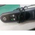 thumbnail image 5 of QUINEAR Air Compression Leg Massager with Heat 3 Modes and 3 Intensities QN-021A, 5 of 5