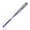 Purple, variant on EASTON AMETHYST -11, Fastpitch Softball Bat, 29"/18oz