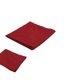 thumbnail image 5 of Toldo De Repuesto Para Sombrilla De Patio, Cubierta Superior De Repuesto Para Sombrilla De Exterior, Poliéster Resistente Al Agua De Alta Densidad, Resistente Al Desgaste Para, 5 of 7