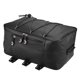 thumbnail image 4 of Pack Bicicleta Bolsa para maletero de bicicleta con cubierta impermeable para lluvia Bolsa trasera p YSANAM Pack Bicicleta, 4 of 7