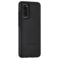thumbnail image 4 of Pelican Protector Series Case for Samsung Galaxy S20 (5G) - Black, 4 of 5