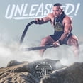 thumbnail image 6 of B-Nox Androrush - Tropics, Pre-Workout & Testosterone Enhancer, Powder Supplement, Betancourt (1.4 lbs/35 Servings), 6 of 7