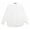 Optical White, variant on Sofie Dhoore Women's Optical White Berkeley Dress Shirt - 8