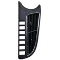 thumbnail image 4 of del Panel de Salida del Aire Acondicionado del Instrumento del Automóvil con Rejilla de Ventilación 823113 para 3008 5008 CC SW 408 T73,B, 4 of 5