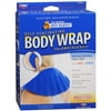 6 Pack - Bed Buddy Deep Penetrating Body Wrap 1 Each
