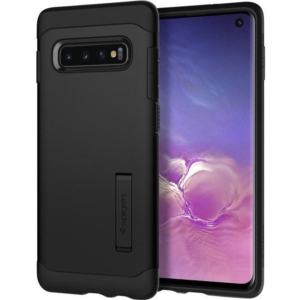 walmart s10 