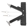 thumbnail image 1 of Stabilisateur de Marche Pliable pour VR, Résistant à l'Usure et à Forte Charge pour la Maison, 1 of 8