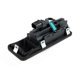 thumbnail image 5 of 81260-D9010 Car Rear Trunk Lid Lock Boot Release Handle Trunk Switch Tailgate Open Button For Kia For Sportage 2017-2019, 5 of 5