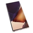 thumbnail image 1 of TFT for  Note20 Ultra, LCD Display Screen Assembly Replacement for Note 20 Ultra,SM N986U SM N986B Touch Digitizer Screen with Frame Tool Kits, 1440x3088px, 1 of 7