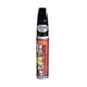 thumbnail image 4 of Removedor de rayones para coche Likrtyny 13ML herramientas de reparación de vehículos negro 5 uds, 4 of 4