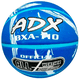 thumbnail image 1 of Balon Basquetbol No. 7 ADX Mod BXA -110, 1 of 1