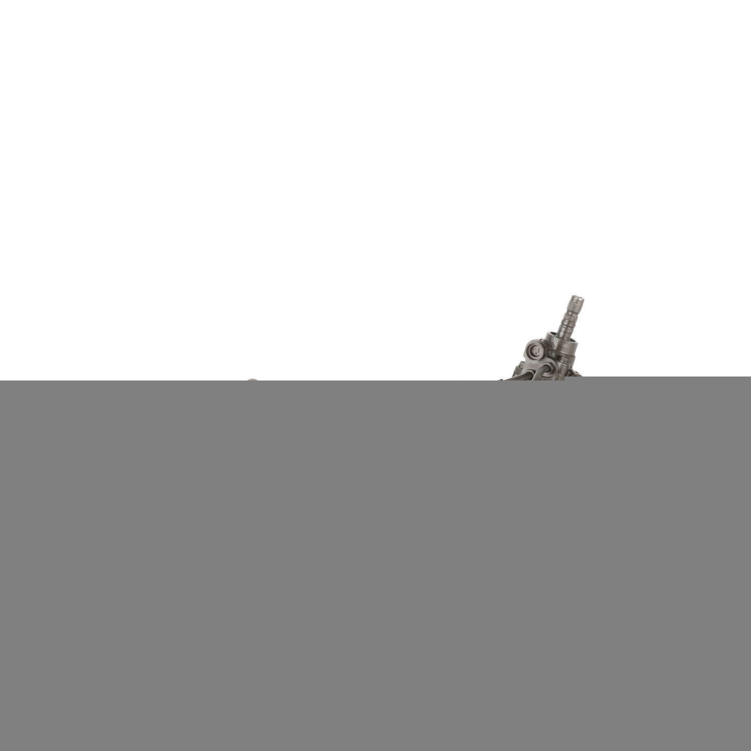 MAVAL 9069M Reman Rack & Pinion Assembly