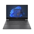 thumbnail image 1 of Laptop Gamer HP Victus 15.6" Full HD; Intel Core i5-12500, 16GB RAM, 512GB SSD; NVIDIA GeForce RTX 4060, 1 of 3