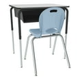 thumbnail image 2 of Learniture Structure Series School Chair, 2 of 7