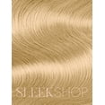 thumbnail image 1 of Tinte de pelo IT&LY Colorly 2020 10N, rubio ultraligero, 60 ml, 1 of 1