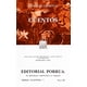thumbnail image 1 of CUENTOS, 1 of 1