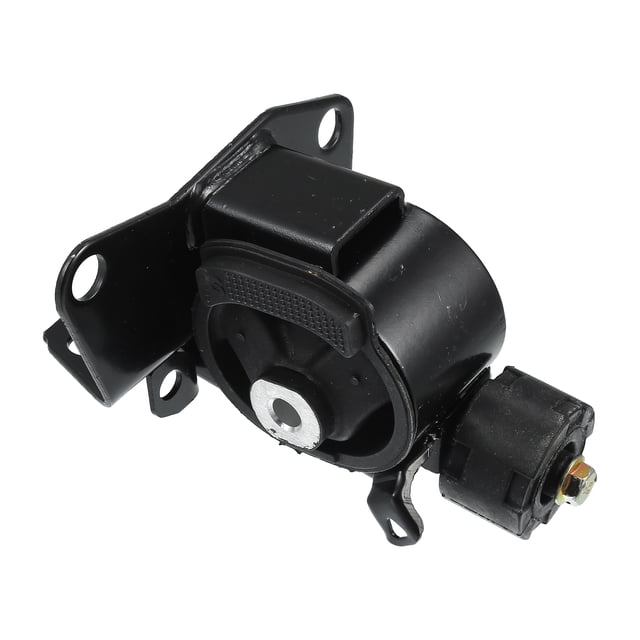 Soporte de motor Unique Bargains No.1237221070 para Toyota Allex Avensis Corolla Isis WiLL Wish / Izquierda / 1 Pcs