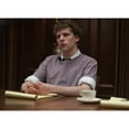 thumbnail image 3 of New The Social Network (DVD), 3 of 12