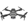 thumbnail image 6 of S165MAX Four-sided Obstacle Avoidance Drone Positioning Quadcopter High-definition Camera Electric Adjustment Remote Control Aircraft, 6 of 9